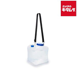 ACXI[} EH[^[^N L^Cv 16L WAT-H16L s[1Tԁt