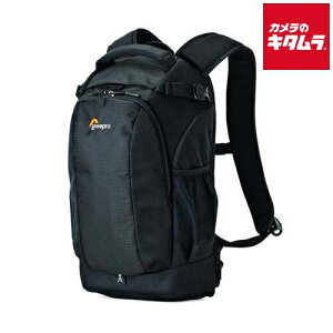 ���[�v�� LP37214-PKK �t���b�v�T�C�h200AW II �u���b�N �s�[����3�����t