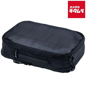 _[h PC-MD-BK-1 pbLO L[u ~fBA ubN s[t