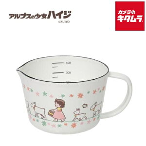 ^}nV HEIDI-07 AvX̏nCW z[[ W[Jbv STCY