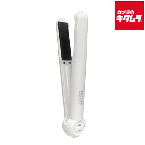 �J�V���� �����E�C�O���p �R�[�h���X�w�A�A�C���� �X�g���[�g TD-21 �ϔM�|�[�`�t�� �s�[����1�T�ԁt