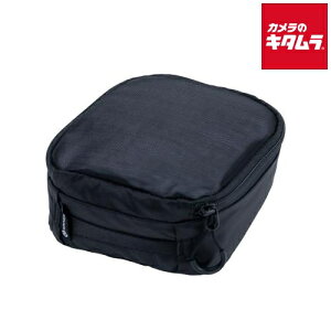 _[h PC-SM-BK-1 pbLO L[u X[ ubN s[t