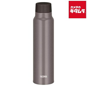 �T�[���X �ۗ�Y�_�����{�g�� �X�e�����X�{�g�� FJK-750-SL �V���o�[ 750ml �s�[����2�T�ԁt