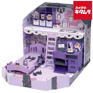 ^Jg~[ J N[ȃN~ J񃋁[ s[t