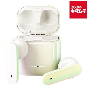 PGA �C���i�[�C���[�^ ���S���C�����X �X�e���I�C���z�� PG-BTE18TW1WH �z���C�g ���[�J�[�ۏؑΉ� �����s�ǑΉ� �V���� �v���[���g �M�t�g �N���X�}�X �a���� �o�[�X�f�[ �p�[�e�B�[ �i�i