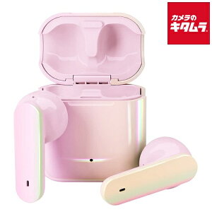 PGA �C���i�[�C���[�^ ���S���C�����X �X�e���I�C���z�� PG-BTE18TW2PK �s���N �s�[������t