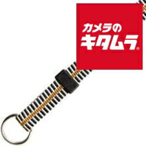 [Gk UNX-5822 JAPANXgbv  s[t