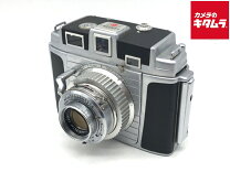 楽天市場】大判 カメラ 中古 レンズの通販