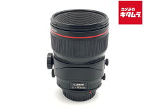 楽天市場】canon キヤノン ts－e50mm f2．8l マクロの通販