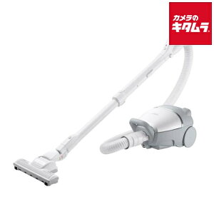  pbNN[i[ CV-KV70L zCg