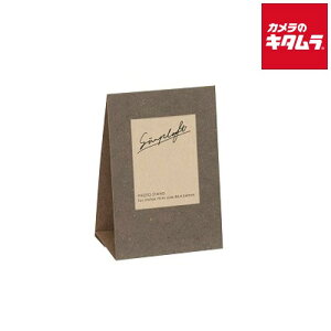 �i�J�o���V PSC-SPT-N �V���v���t�g �t�H�g�X�^���h3�� �`�F�L �O���[ instax mini �ʐ^���� ��� �y�[�p�[