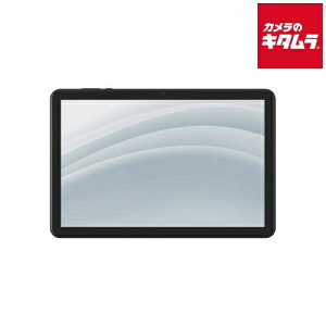 �A�C���X�I�[���} IRIS OHYAMA 10.1�C���` �^�u���b�g TE10D2M64-V1B �u���b�N /Android14/������4GB/�X�g���[�W64GB/�𑜓x1280×800/6000mAh Wi-Fi���f�� �^�u���b�g �{�� �R���p�N�g �y�� �s�[����1�|2�T�ԁt