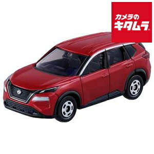 ^Jg~[ g~J No.117 Y GNXgC s[1|2Tԁt