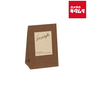 iJoV PSC-SPT-BR Vvtg tHgX^h3 `FL uE