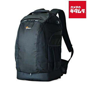 ���[�v�� LP37220-PKK �t���b�v�T�C�h500AW II �u���b�N