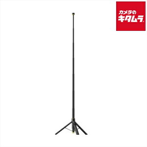 Insta360 CINSFAVS-R �X���[�|�b�h�������B��_ (�����R���L�b�g) �s�[����1�|2�T�ԁt