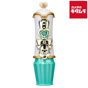 �o���_�C Otona Pretty Holic �v���e�B�A�b�v���b�v �V���C�j�[���~�i�X