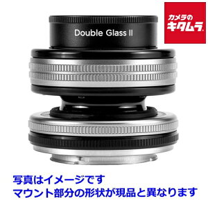 Yxr[ R|[U[vII _uOXII tWtCXp X}Eg ~[X MF Pœ_ Y Y JY s[t