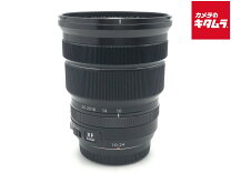 楽天市場】xf 10-24mm f4 中古の通販