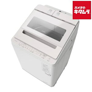  S@ r[gEHbV BW-X90K V zCgx_[m9kgn s[1|2Tԁt