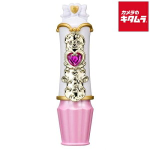 �o���_�C Otona Pretty Holic �v���e�B�A�b�v���b�v �L���A�u���[��
