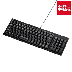 TTvC SKB-KG2BKN2 RpNgL[{[hieL[tEubNj