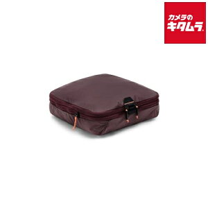 s[NfUC BPC-M-EP-3 pbLO L[u ~fBA GNvX