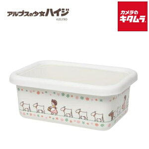 ^}nV HEIDI-16 AvX̏nCW z[[ p^ۑe N^OXgbJ[ MTCY