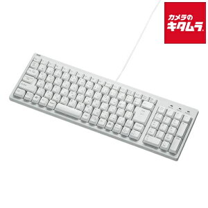 TTvC SKB-KG2WN2 RpNgL[{[hieL[tEzCgj