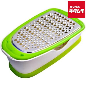 ̂̂ 낵 T_낵BOX O[/zCg H@Ή LBG-01GW