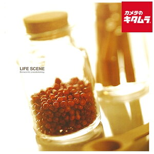 iJoV LPF-1001-Y tGAo LTCY CtV[ CG[