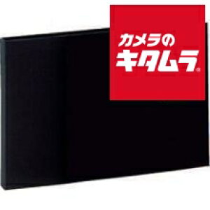 ZLZC XP-40G-60 ~jbZX ~j|PbgAo 2LTCY 40[ ubN