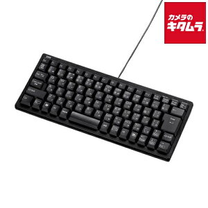 TTvC SKB-KG3BKN2 RpNgL[{[hieL[ȂEubNj