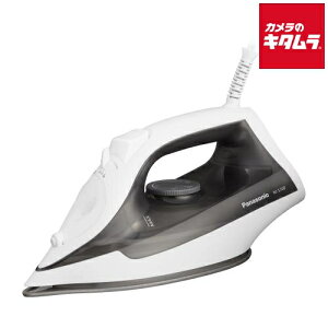 �p�i�\�j�b�N �R�[�h�t���X�`�[���A�C���� NI-S100-H �O���[ �s�[����2�|3�T�ԁt