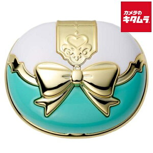 �o���_�C Otona Pretty Holic �v���e�B�A�b�v�A�C�J���[ �V���C�j�[���~�i�X