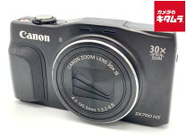 楽天市場】PowerShot SX700 HSの通販