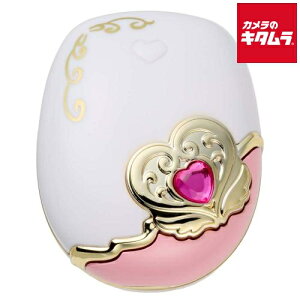 �o���_�C Otona Pretty Holic �v���e�B�A�b�v�A�C�J���[ �L���A�u���[��