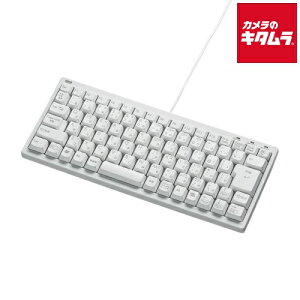 TTvC SKB-KG3WN2 RpNgL[{[hieL[ȂEzCgj