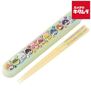 �X�P�[�^�[ ABS2AM-728327 �����Z�b�g ����ӂ�s�[�`