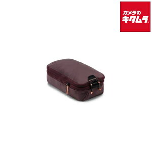 s[NfUC BPC-S-EP-3 pbLO L[u X[ GNvX