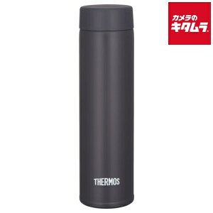 T[X ^fM|Pbg}O JOJ-181-SMB X[NubN 180ml s[1Tԁt