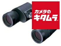 楽天市場】ニコン アウトドア 10x35e ii cf wf 10倍双眼鏡の通販