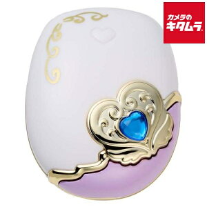 �o���_�C Otona Pretty Holic �v���e�B�A�b�v�A�C�J���[ �L���A�C�[�O���b�g