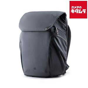 PGYTECH P-CB-200 OneGo 2 BackPack ubN 20L