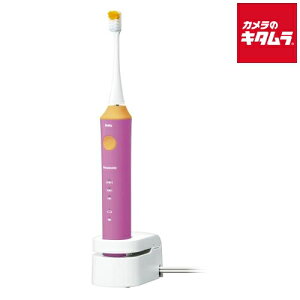 pi\jbN gUuV LbYhc EW-DK31-P sN Panasonic [J[FX V v[g Mtg Vv  ȒP [J[ۏؑΉ sǑΉ s[1|2Tԁt