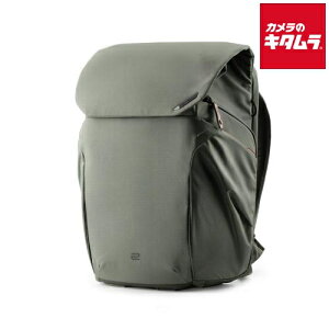 PGYTECH P-CB-201 OneGo 2 BackPack O[ 20L