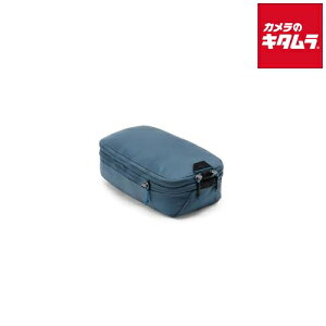 s[NfUC BPC-S-DS-3 pbLO L[u X[ I[V