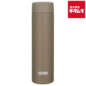 T[X ^fM|Pbg}O JOJ-181-OBW I[uuE 180ml s[1Tԁt