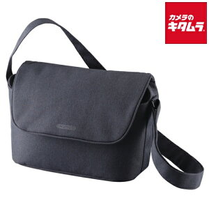 �G���R�� DGB-S031BK ��჌�t�J�����p�V�����_�[�o�b�O�gnormas�h �u���b�N