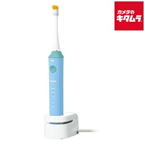 pi\jbN gUuV LbYhc EW-DK31-A  Panasonic [J[FX V v[g Mtg Vv  ȒP [J[ۏؑΉ sǑΉ s[1|2Tԁt